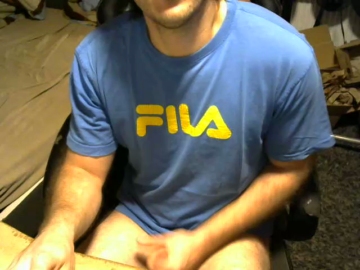 boy90sexy  04-10-2021 Recorded Video Download